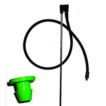 GOTEIG 1875 TAP CONIC PER CONJUNT RIS AQ22